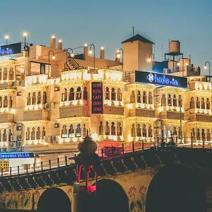 book here