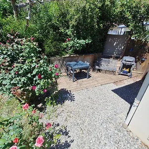 Le Boisnheur Apartment Gap