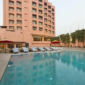 Hindusthan International, 4* Varanasi